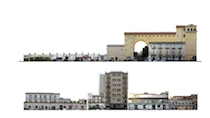 3 Integrabilità architettonica di tecnologie da fonti rinnovabili a scala edilizia e microurbana